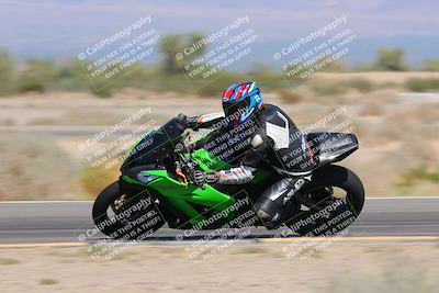 media/Oct-01-2023-SoCal Trackdays (Sun) [[4c570cc352]]/Turn 15 Inside (140pm)/